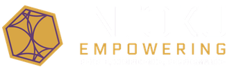 Intoku Logo